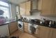 Additional image 4 of Page Road, Bedfont