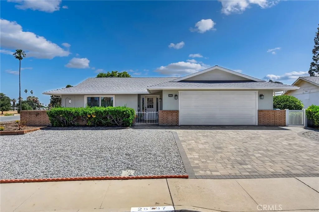 Additional image 59 of 26297 Saint Marys St, Menifee, CA 92586