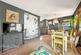 Additional image 21 of Spurstowe Terrace, LONDON E8
