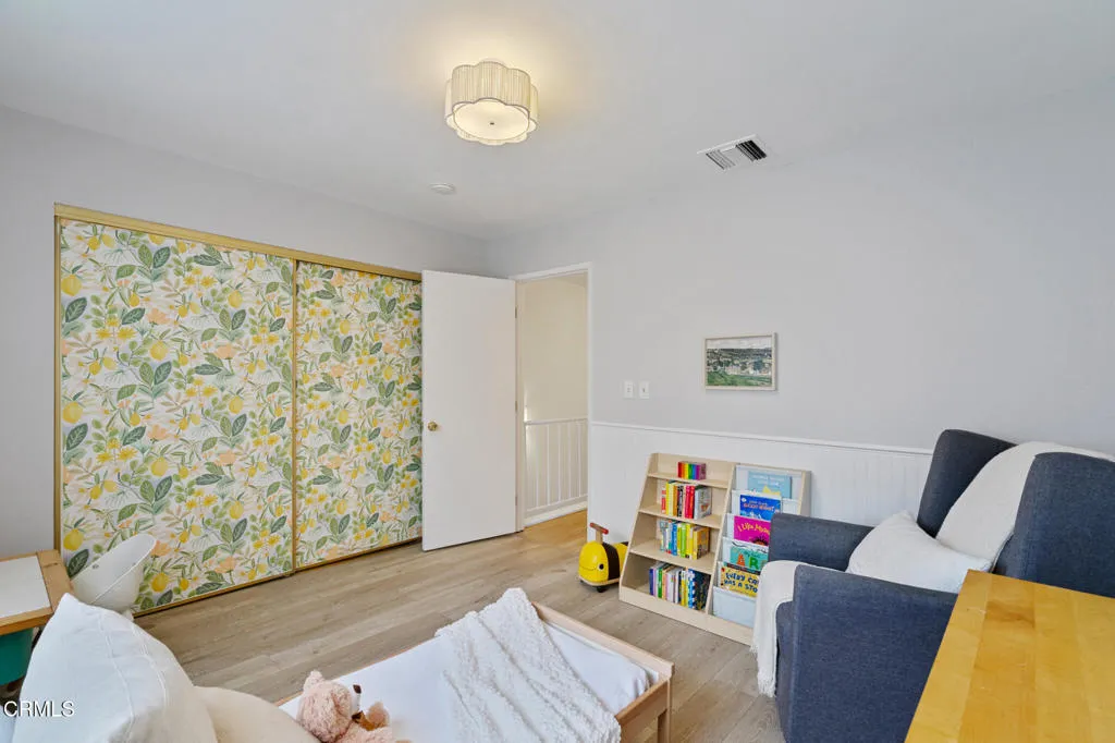 Additional image 42 of 544 E Magnolia Blvd Unit D, Burbank, CA 91501