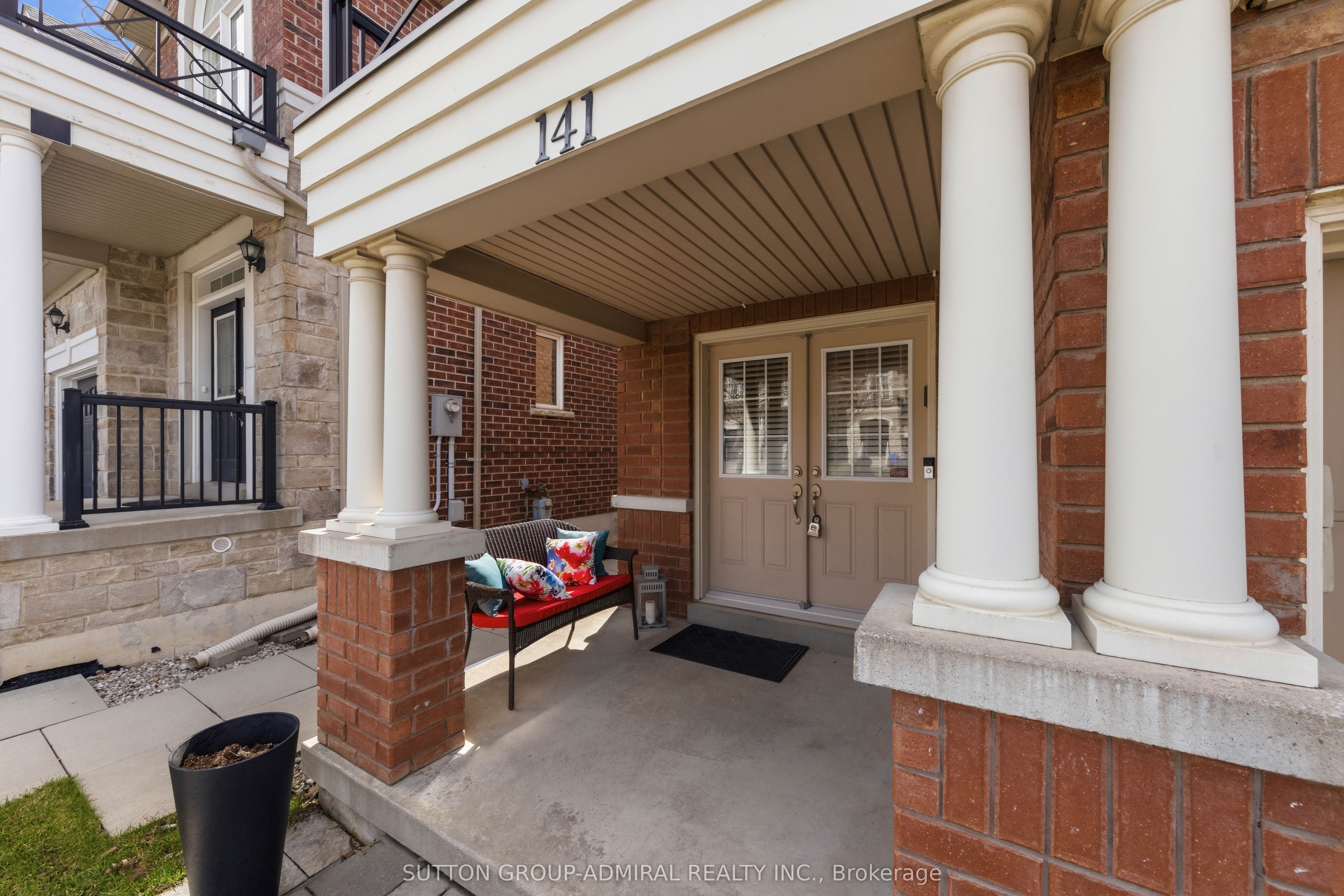 Additional image 3 of 141 Lauderdale Drive, Vaughan, ON, L6A 0S5