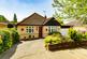 Additional image 24 of Fairmead Avenue, Benfleet SS7