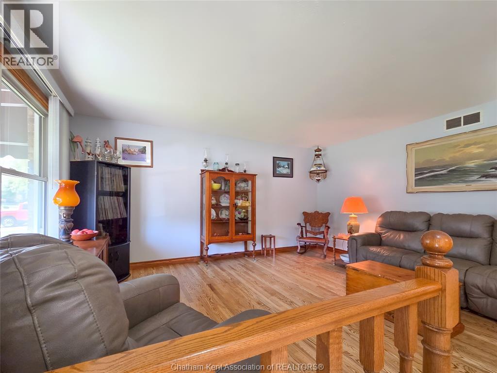 Additional image 3 of 93 Gregory Drive, Chatham, ON, N7L0C9