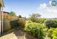 Additional image 14 of Locks Hill, Brighton BN41