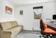 Additional image 7 of Leafield Road, Oxford, Oxfordshire, OX4