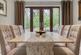 Additional image 6 of Lincefield, Langdon Hills, Basildon, Essex, SS16