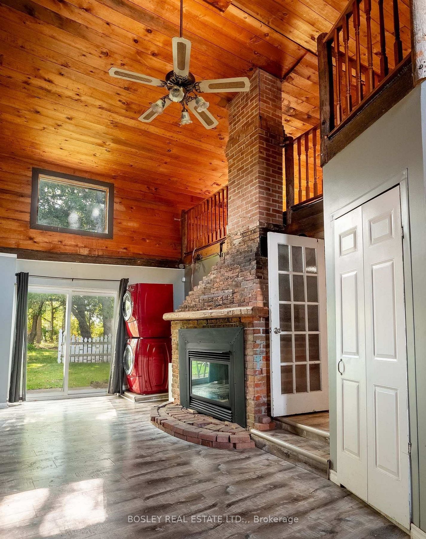 Additional image 3 of 5080 Sherkston Road, Port Colborne, ON, L0S 1R0