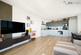 Additional image 6 of 12 Halewood Way, Rainham RM13