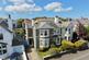 Additional image 2 of Selborne Drive, Douglas, Isle of Man, IM2
