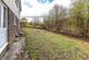 Additional image 22 of Abilene, Windyknowe Road, Galashiels