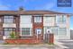 Rosedale Avenue, Blackpool, FY4