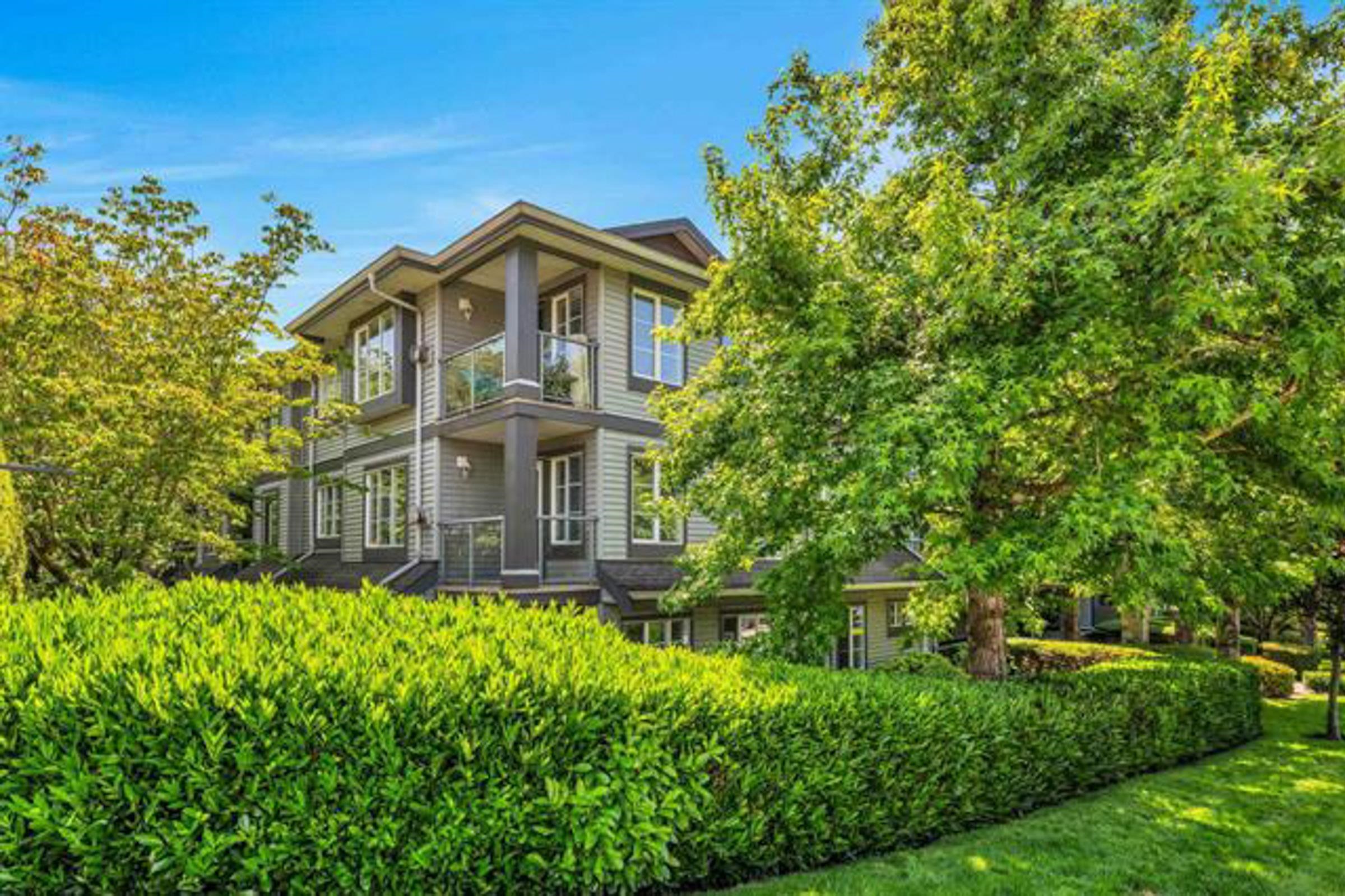 Additional image 3 of 203-1280 Merklin Street, White Rock, BC, V4B 4B9