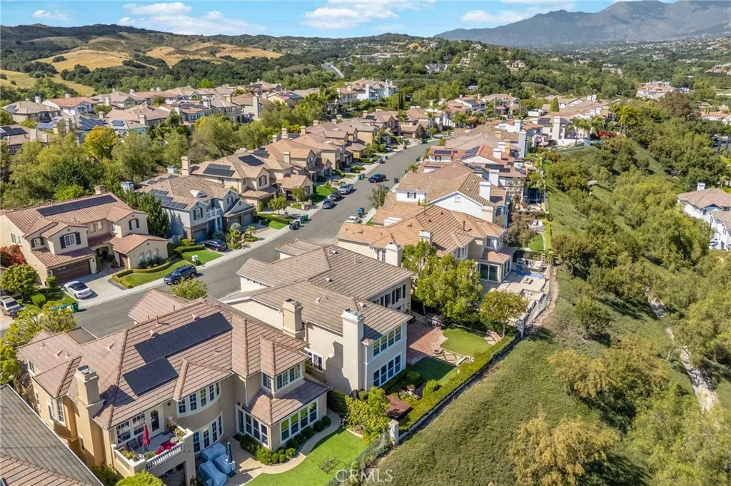 Additional image 147 of 28 Centaurus Way, Coto De Caza, CA 92679