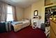 Additional image 7 of Richmond Road, Thornton Heath CR7