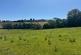 Additional image 54 of Trefechan Road, Carmarthen SA31