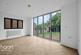 Additional image 3 of Sevenoaks Way, Orpington