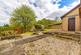 Additional image 29 of Waterside Avenue, Newton Mearns, Glasgow, East Renfrewshire