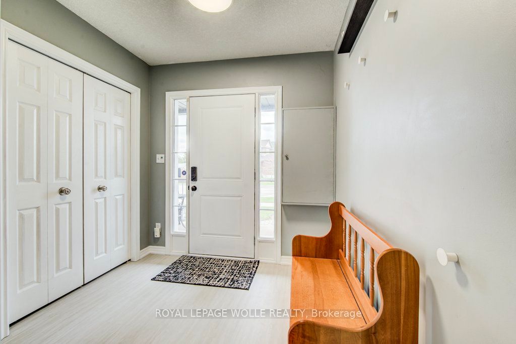 Additional image 5 of 14 Cranshaw Street, Kitchener, ON, N2R 1W2