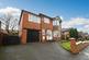 Light Oaks Road, Salford, M6
