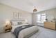Additional image 4 of Portsmouth Road, Cobham, Surrey, KT11