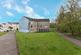 Additional image 18 of Tarbolton Road, GLASGOW, Lanarkshire, G67