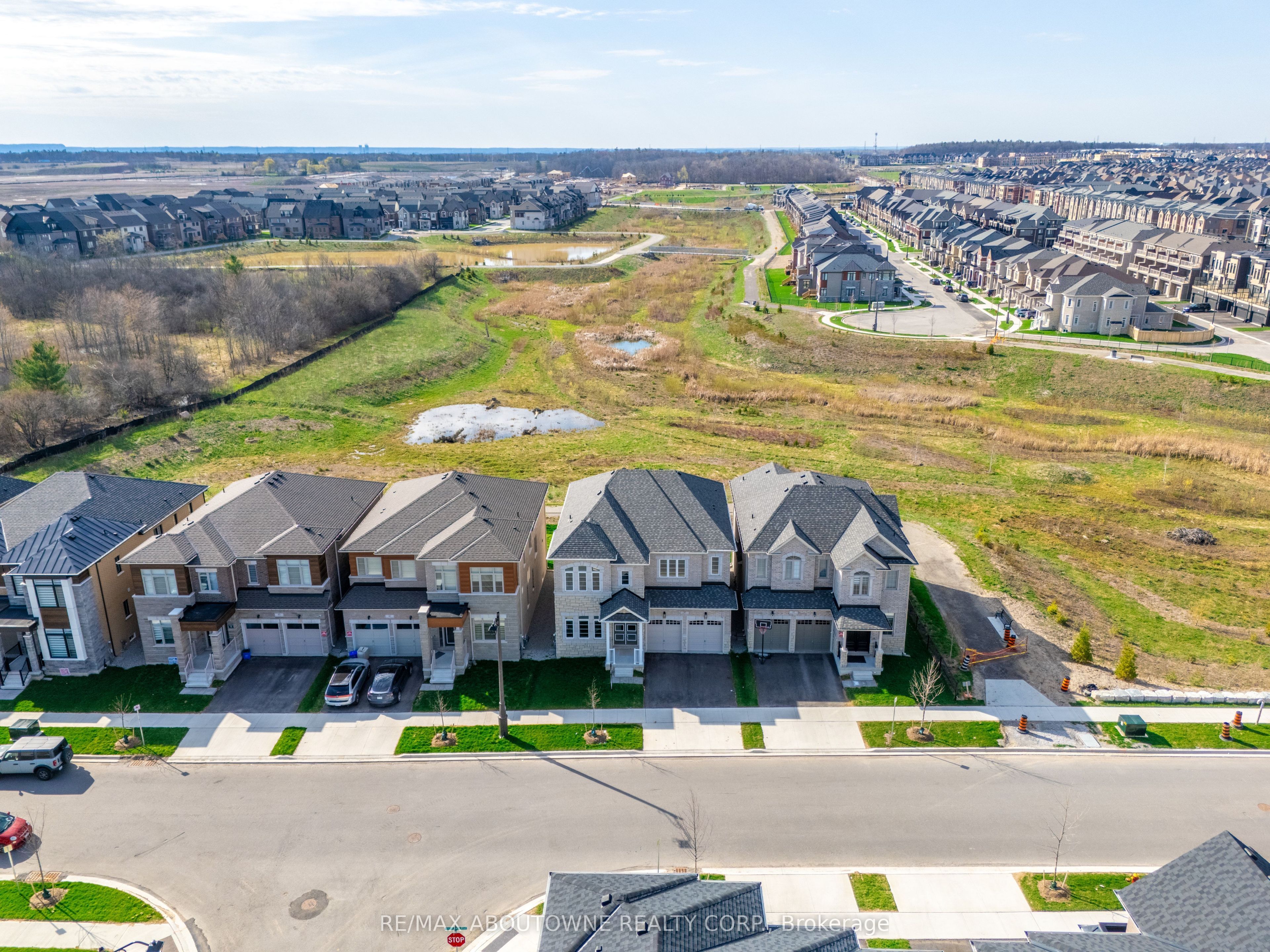 Additional image 4 of 37 North Park Boulevard, Oakville, ON, L6M 0W8
