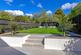 Additional image 30 of Batchwood Drive, St. Albans
