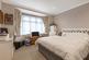 Additional image 13 of Holloways Lane, Welham Green, AL9