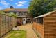 Additional image 12 of St Andrews Road, Burgess Hill, West Sussex