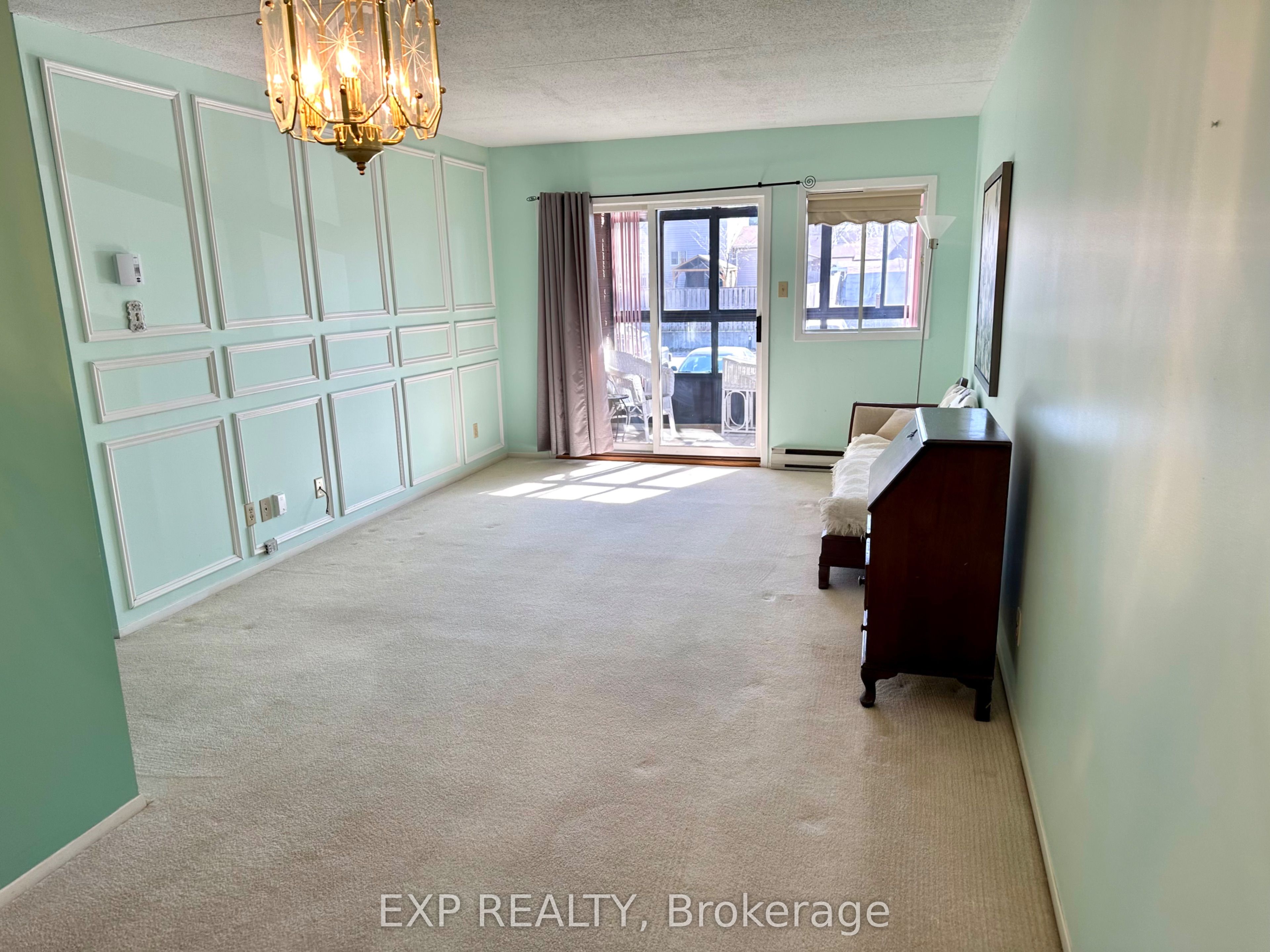 Additional image 5 of 208-15 Findlay Avenue, Carleton Place, ON, K7C 4A2