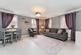 Additional image 3 of Parsons Lane, Littleport, Ely