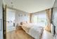 Additional image 11 of Chichester Park, Woolacombe