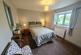 Additional image 16 of Plymtree, Cullompton EX15