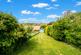 Bexleigh Avenue, St Leonards-on-sea photo 4
