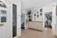 Additional image 17 of Blofield Corner Road, Norwich, NR13