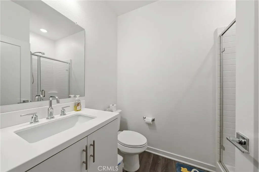 Additional image 6 of 657 Sunrise Street, Covina, CA 91723