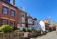 Additional image 12 of Cliff Street, Whitby YO21