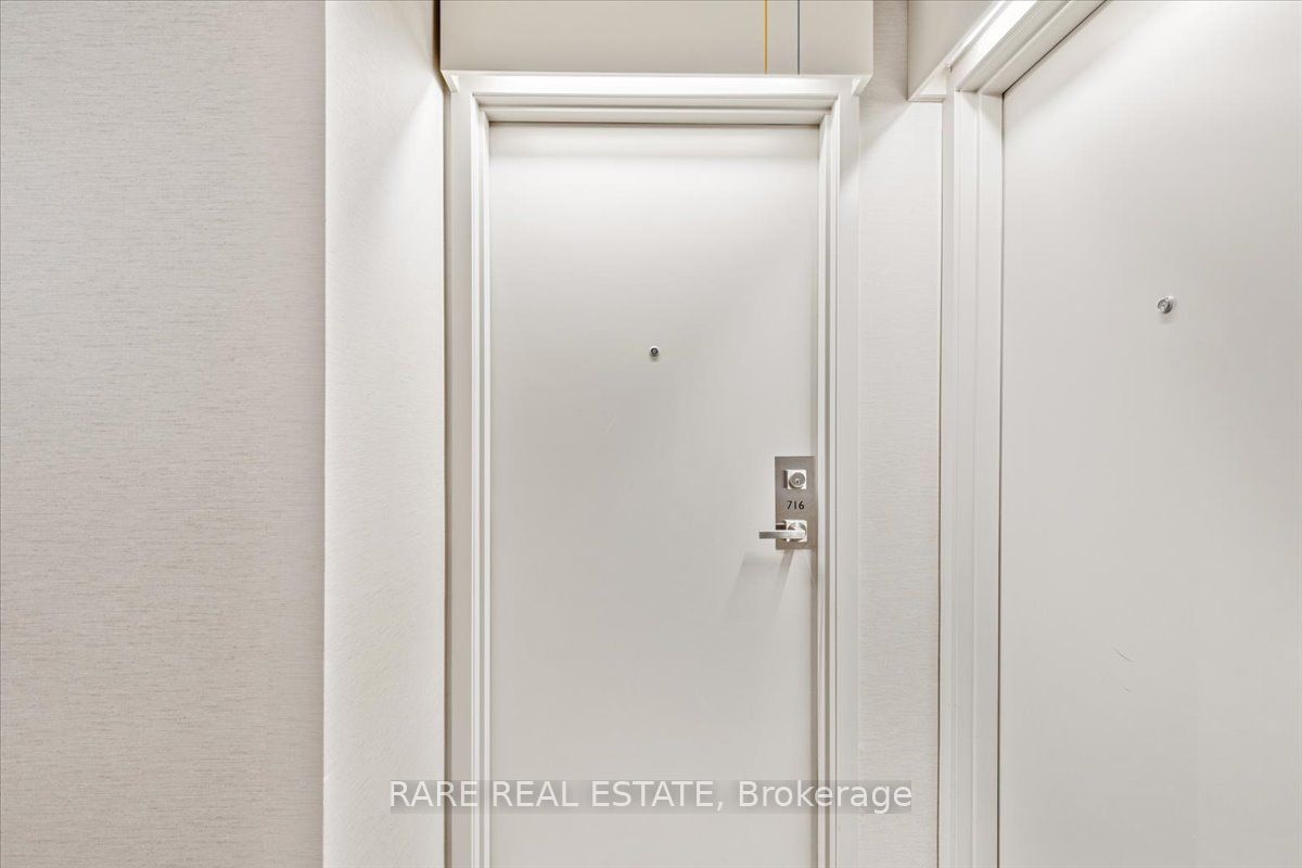 Additional image 3 of 716-101 Peter Street, Toronto, ON, M5V 0G6