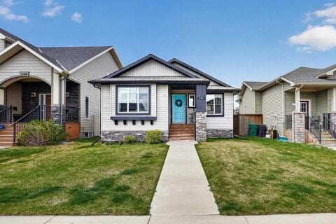 Additional image 7 of 120 Mt Sundance Crescent W, Lethbridge, AB, T1J 0L4