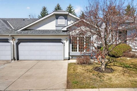 Additional image 8 of 35 Douglasview Park SE, Calgary, AB, T2Z2R9
