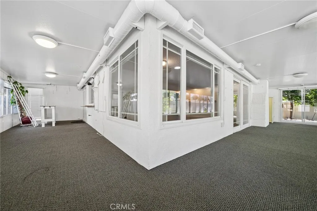 Additional image 29 of 26311 Green Terrace Drive, Newhall, CA 91321