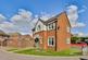 Additional image 26 of Daisy Hill Court, Huncoat