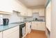 Additional image 6 of Ladywynd, Cupar KY15