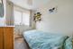 Additional image 20 of Wheatsheaf Drive, Wragby, Market Rasen, Lincolnshire, LN8