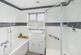 Additional image 11 of Oak Meadow, Northwich CW8