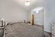 Additional image 13 of Magnolia House, Spelthorne Grove, Sunbury, TW16
