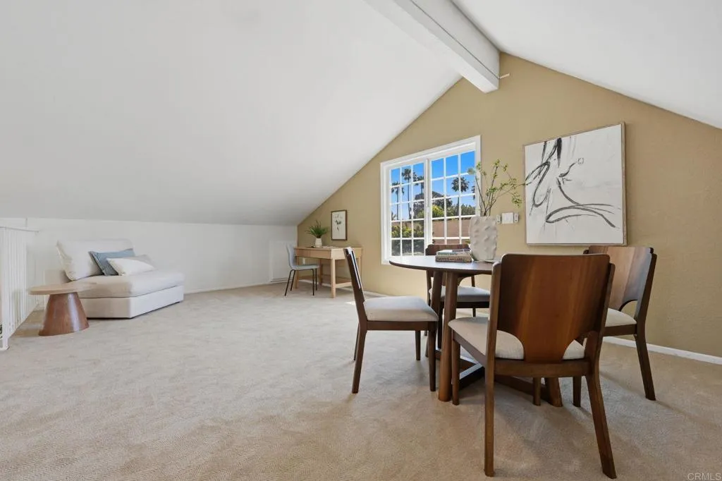 Additional image 103 of 7216 Manzanita Street, Carlsbad, CA 92011