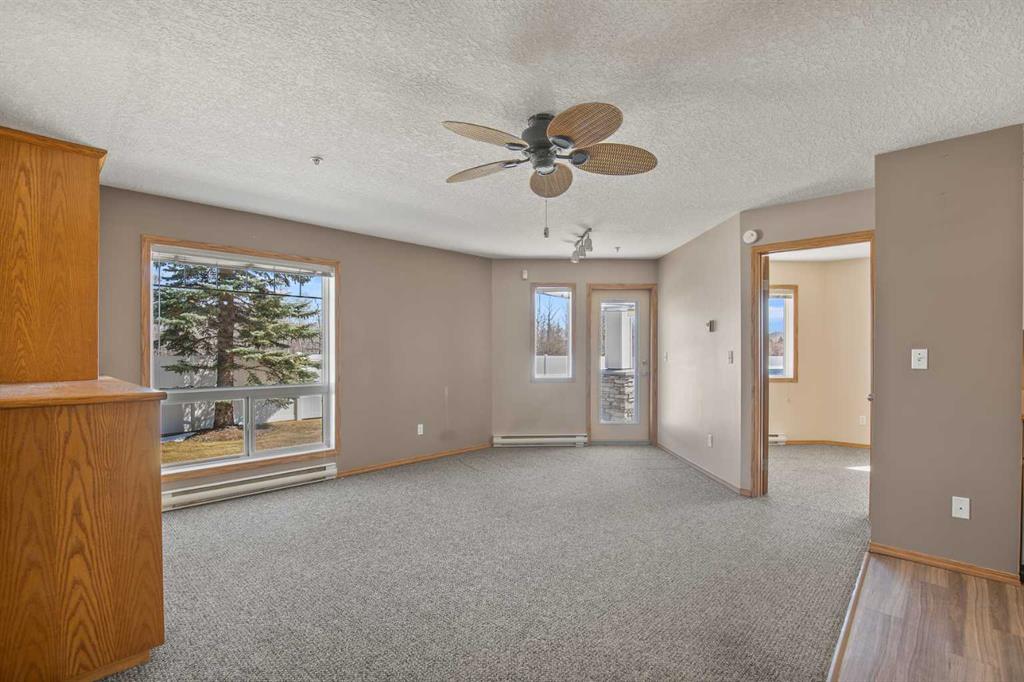 Additional image 4 of 101-60 Jacobs Close, Red Deer, AB, T4P 4A2