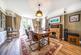 Additional image 4 of Pyles Thorne Road, Wellington   0.35 Acre