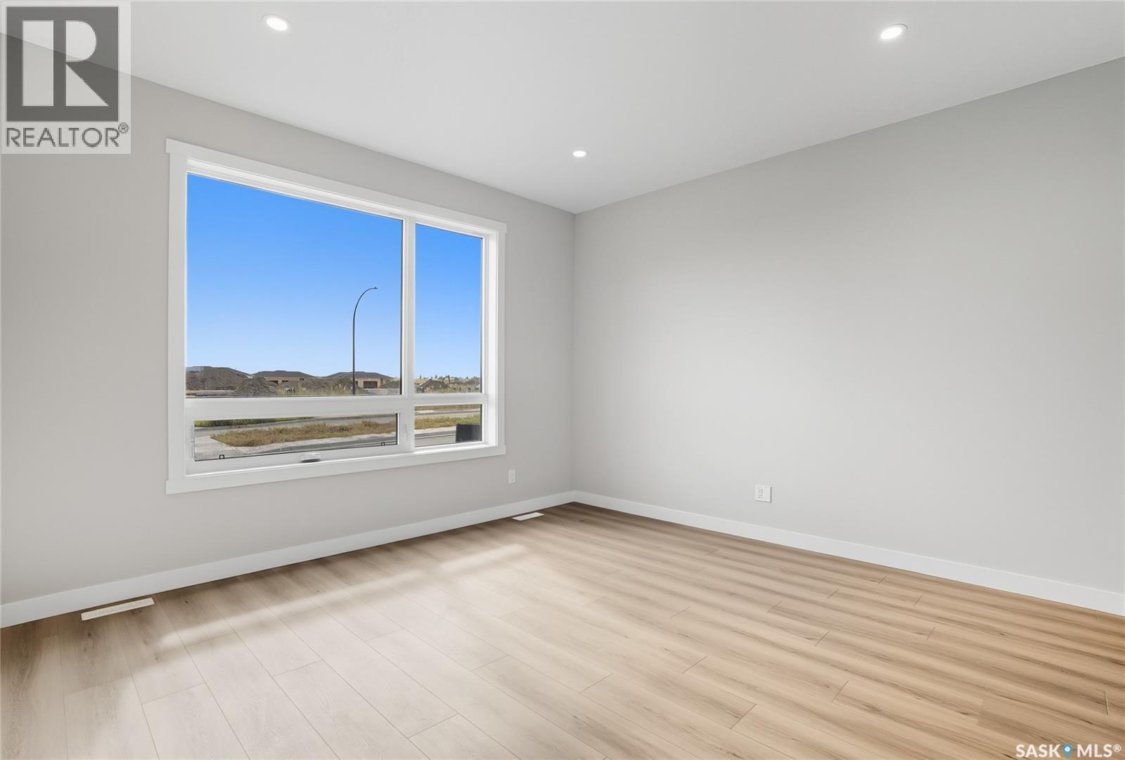 Additional image 6 of 22 Taskamanwa Terrace, Saskatoon, SK, S7V1Z7